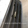 ФОТО Капот для Lexus ES300 (96-01) Киев