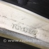 ФОТО Капот для Lexus ES300 (96-01) Киев