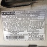 ФОТО Капот для Lexus ES300 (96-01) Киев