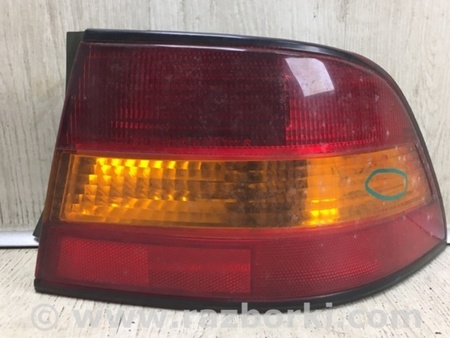 ФОТО Фонарь задний наружный для Lexus ES300 (96-01) Киев