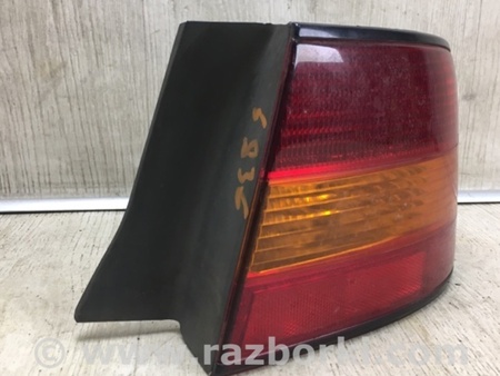 ФОТО Фонарь задний наружный для Lexus ES300 (96-01) Киев