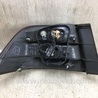 ФОТО Фонарь задний наружный для Lexus ES300 (96-01) Киев