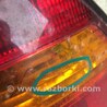 ФОТО Фонарь задний наружный для Lexus ES300 (96-01) Киев