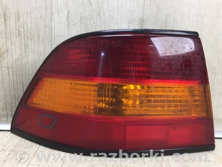 ФОТО Фонарь задний наружный для Lexus ES300 (96-01) Киев