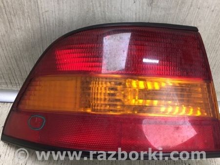 ФОТО Фонарь задний наружный для Lexus ES300 (96-01) Киев