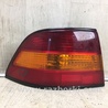 Фонарь задний наружный Lexus ES300 (96-01)
