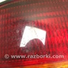 ФОТО Фонарь задний наружный для Lexus ES300 (96-01) Киев
