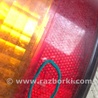 ФОТО Фонарь задний наружный для Lexus ES300 (96-01) Киев