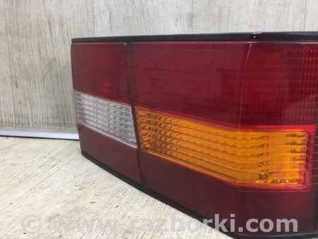 ФОТО Фонарь задний внутренний для Lexus ES300 (96-01) Киев