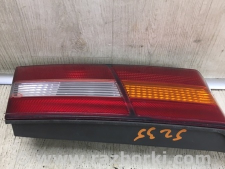 ФОТО Фонарь задний внутренний для Lexus ES300 (96-01) Киев