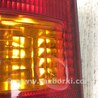 ФОТО Фонарь задний внутренний для Lexus ES300 (96-01) Киев