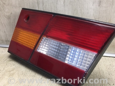 ФОТО Фонарь задний внутренний для Lexus ES300 (96-01) Киев