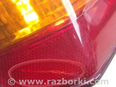 ФОТО Фонарь задний внутренний для Lexus ES300 (96-01) Киев