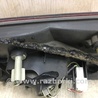 ФОТО Фонарь задний внутренний для Lexus ES300 (96-01) Киев