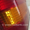 ФОТО Фонарь задний внутренний для Lexus ES300 (96-01) Киев