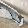 ФОТО Крыло переднее для Lexus ES300 (96-01) Киев