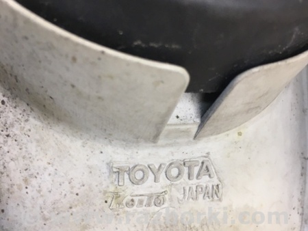 ФОТО Фара для Lexus ES300 (96-01) Киев