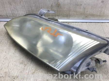 ФОТО Фара для Lexus ES300 (96-01) Киев