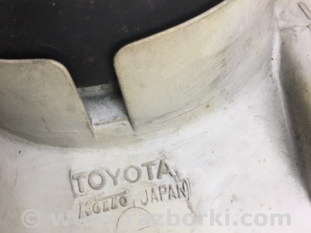 ФОТО Фара для Lexus ES300 (96-01) Киев