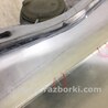 ФОТО Фара для Lexus ES300 (96-01) Киев