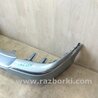 ФОТО Бампер передний для Lincoln Continental (94-02) Киев