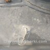 ФОТО Бампер передний для Lincoln Continental (94-02) Киев