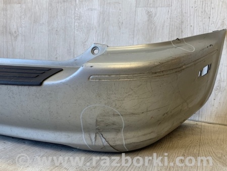 ФОТО Бампер задний для Lexus RX300 (98-03) Киев