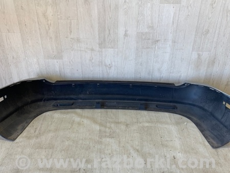 ФОТО Бампер задний для Lexus RX300 (98-03) Киев