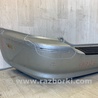 ФОТО Бампер задний для Lexus RX300 (98-03) Киев