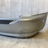 ФОТО Бампер задний для Lexus RX300 (98-03) Киев