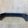 ФОТО Бампер задний для Lexus RX300 (98-03) Киев