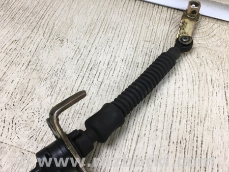 ФОТО Трос переключения АКПП для Honda Accord CG, CH (01.1998 - 01.2003) Киев