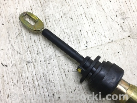 ФОТО Трос переключения АКПП для Honda Accord CG, CH (01.1998 - 01.2003) Киев