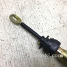 ФОТО Трос переключения АКПП для Honda Accord CG, CH (01.1998 - 01.2003) Киев