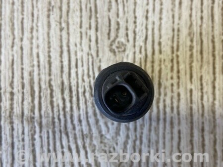 ФОТО Датчик давления масла для Toyota Camry 20 XV20 (08.1996-01.2002) Киев