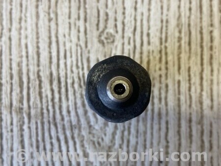 ФОТО Датчик давления масла для Toyota Camry 20 XV20 (08.1996-01.2002) Киев