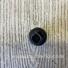 ФОТО Датчик давления масла для Toyota Camry 20 XV20 (08.1996-01.2002) Киев