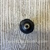 ФОТО Датчик давления масла для Toyota Camry 20 XV20 (08.1996-01.2002) Киев