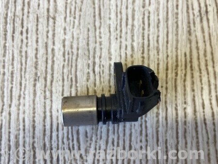ФОТО Датчик положения распредвала для Toyota Camry 20 XV20 (08.1996-01.2002) Киев
