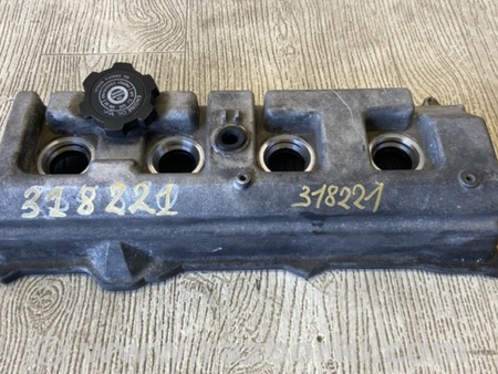 ФОТО Клапанная крышка для Toyota Camry 20 XV20 (08.1996-01.2002) Киев