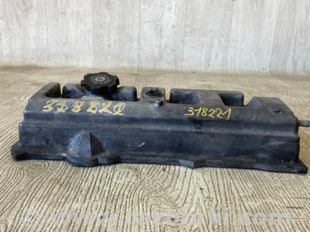 ФОТО Клапанная крышка для Toyota Camry 20 XV20 (08.1996-01.2002) Киев