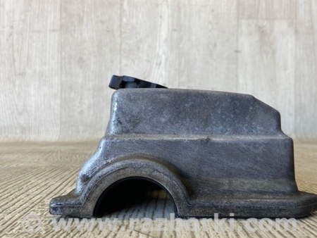 ФОТО Клапанная крышка для Toyota Camry 20 XV20 (08.1996-01.2002) Киев