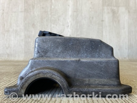 ФОТО Клапанная крышка для Toyota Camry 20 XV20 (08.1996-01.2002) Киев