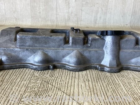 ФОТО Клапанная крышка для Toyota Camry 20 XV20 (08.1996-01.2002) Киев