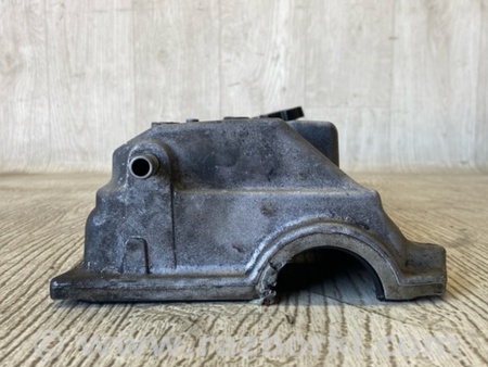 ФОТО Клапанная крышка для Toyota Camry 20 XV20 (08.1996-01.2002) Киев