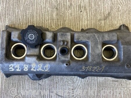 ФОТО Клапанная крышка для Toyota Camry 20 XV20 (08.1996-01.2002) Киев