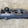 Клапанная крышка Toyota Camry 20 XV20 (08.1996-01.2002)