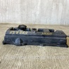 ФОТО Клапанная крышка для Toyota Camry 20 XV20 (08.1996-01.2002) Киев