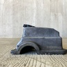 ФОТО Клапанная крышка для Toyota Camry 20 XV20 (08.1996-01.2002) Киев