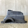 ФОТО Клапанная крышка для Toyota Camry 20 XV20 (08.1996-01.2002) Киев
